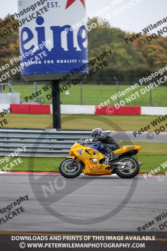 Donington;PJ Motorsport Photography 2020;donington no limits trackday;donington park photographs;donington trackday photographs;no limits trackdays;peter wileman photography;trackday digital images;trackday photos